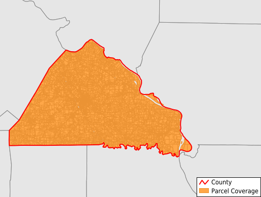 Perry County Gis Mapping Perry County, Missouri Gis Parcel Maps & Property Records