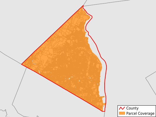 Rockland County Tax Maps Rockland County, New York Gis Parcel Maps & Property Records